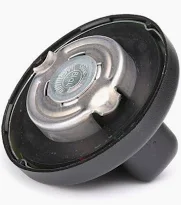 Tapon Gasolina 50-70